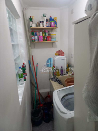 Imagem Casa com 4 Quartos à Venda, 180 m² em Penha - São Paulo Imagem Casa com 4 Quartos à Venda, 180 m² em Penha - São Paulo
