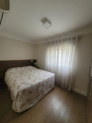 Imagem Apartamento com 3 Quartos à Venda, 84 m² em Jaguaré - São Paulo Imagem Apartamento com 3 Quartos à Venda, 84 m² em Jaguaré - São Paulo