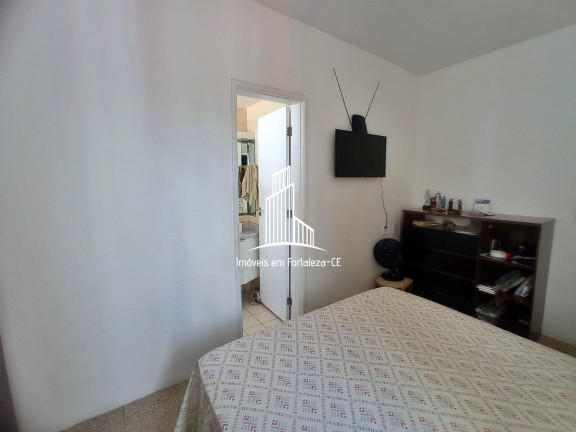 Imagem Apartamento com 3 Quartos à Venda, 100 m² em Papicu - Fortaleza Imagem Apartamento com 3 Quartos à Venda, 100 m² em Papicu - Fortaleza