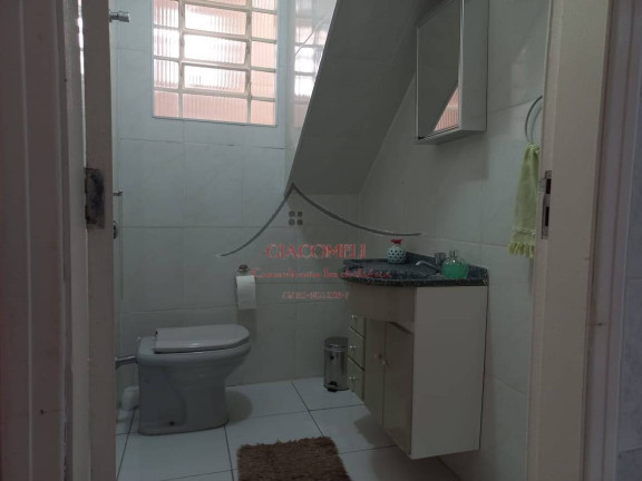 Imagem Casa com 2 Quartos à Venda,  em Chacará Califórnia - São Paulo