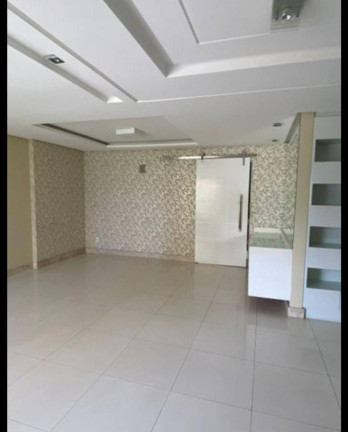 Imagem Apartamento com 4 Quartos à Venda, 119 m² em Jardins - Aracaju Imagem Apartamento com 4 Quartos à Venda, 119 m² em Jardins - Aracaju