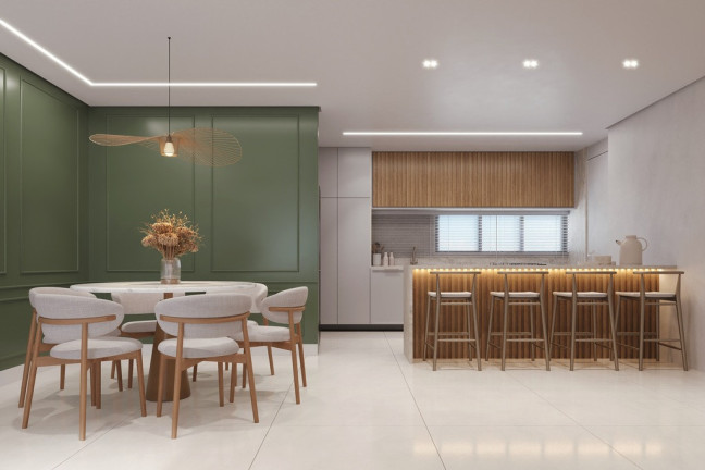 Imagem Apartamento com 4 Quartos à Venda, 139 m² em Camboinha - Cabedelo Imagem Apartamento com 4 Quartos à Venda, 139 m² em Camboinha - Cabedelo
