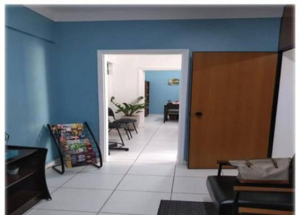 Foto do imóvel Sala Comercial à Venda, 59 m² em Centro - Campinas