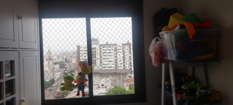 Imagem Apartamento com 2 Quartos à Venda, 96 m² em Cidade Baixa - Porto Alegre Imagem Apartamento com 2 Quartos à Venda, 96 m² em Cidade Baixa - Porto Alegre