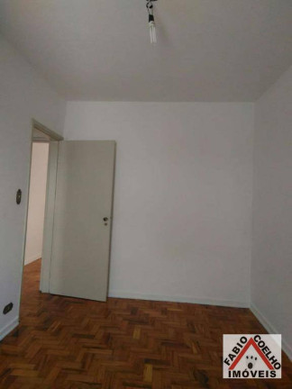 Imagem Apartamento com 3 Quartos à Venda, 65 m² em Santo Amaro - São Paulo Imagem Apartamento com 3 Quartos à Venda, 65 m² em Santo Amaro - São Paulo