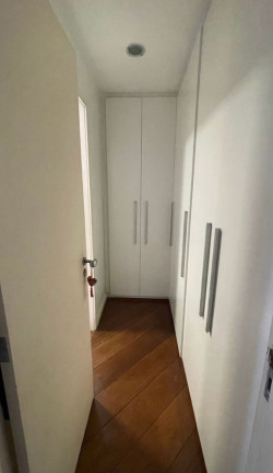 Imagem Imóvel com 3 Quartos à Venda, 110 m² em Recreio Dos Bandeirantes - Rio De Janeiro Imagem Imóvel com 3 Quartos à Venda, 110 m² em Recreio Dos Bandeirantes - Rio De Janeiro