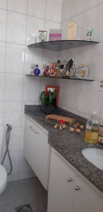 Imagem Apartamento com 3 Quartos à Venda, 103 m² em Castelo - Belo Horizonte Imagem Apartamento com 3 Quartos à Venda, 103 m² em Castelo - Belo Horizonte