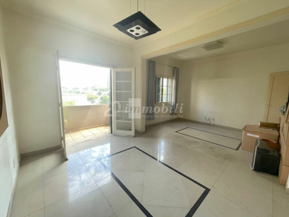 Imagem Apartamento com 3 Quartos à Venda, 100 m² em Higienópolis - São Paulo Imagem Apartamento com 3 Quartos à Venda, 100 m² em Higienópolis - São Paulo