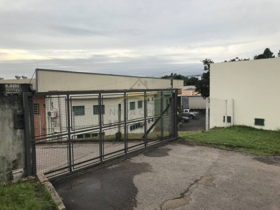Sala Comercial à Venda, 6.711 m² em Paineras - Itupeva