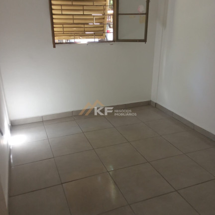 Imagem Apartamento com 2 Quartos à Venda, 70 m² em Vila Virgínia - Ribeirão Preto
