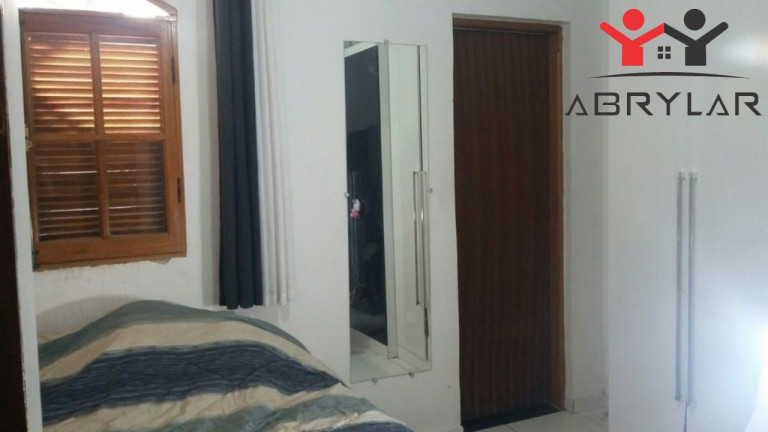 Imagem Imóvel com 2 Quartos à Venda, 250 m² em Jardim Roma - Jundiaí Imagem Imóvel com 2 Quartos à Venda, 250 m² em Jardim Roma - Jundiaí