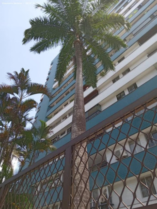 Imagem Apartamento com 3 Quartos à Venda, 128 m² em Boa Viagem - Recife