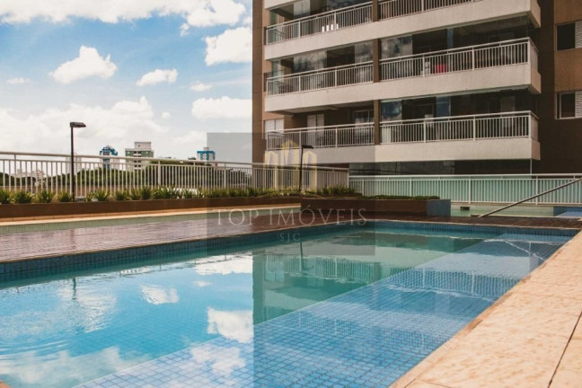 Imagem Apartamento com 3 Quartos à Venda, 90 m² em Parque Industrial - São José Dos Campos Imagem Apartamento com 3 Quartos à Venda, 90 m² em Parque Industrial - São José Dos Campos