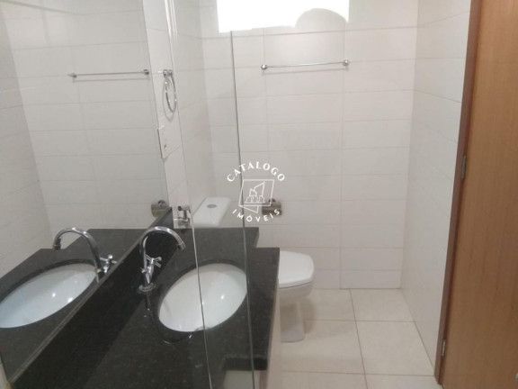 Imagem Apartamento com 2 Quartos à Venda, 89 m² em Nova Aliança - Ribeirão Preto Imagem Apartamento com 2 Quartos à Venda, 89 m² em Nova Aliança - Ribeirão Preto