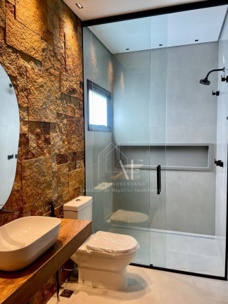 Imagem Casa de Condomínio com 4 Quartos à Venda, 352 m² em Condominio Vale Das águas - Bragança Paulista Imagem Casa de Condomínio com 4 Quartos à Venda, 352 m² em Condominio Vale Das águas - Bragança Paulista