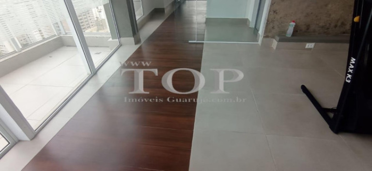 Imagem Apartamento com 3 Quartos à Venda, 145 m² em Jardim Astúrias - Guarujá Imagem Apartamento com 3 Quartos à Venda, 145 m² em Jardim Astúrias - Guarujá