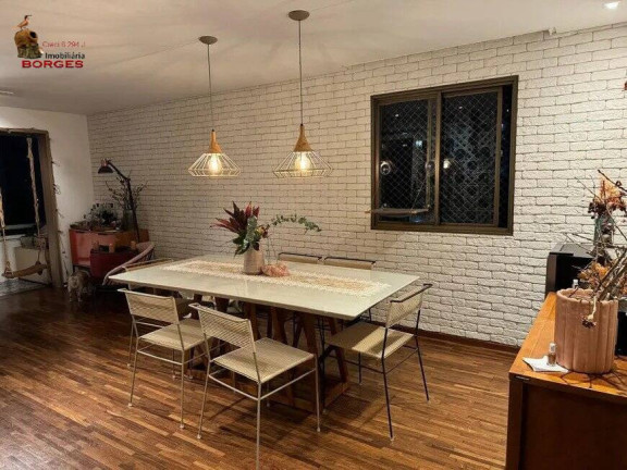 Imagem Apartamento com 2 Quartos à Venda, 89 m² em Vila Madalena - São Paulo Imagem Apartamento com 2 Quartos à Venda, 89 m² em Vila Madalena - São Paulo