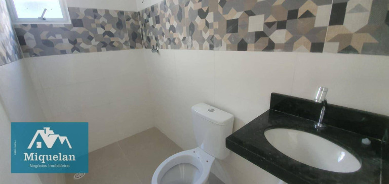 Imagem Sobrado com 5 Quartos à Venda, 300 m² em Lauzane Paulista - São Paulo