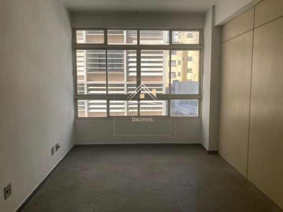 Imagem Sala Comercial à Venda, 62 m² em Centro - Campinas Imagem Sala Comercial à Venda, 62 m² em Centro - Campinas