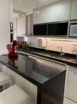 Imagem Apartamento com 2 Quartos à Venda, 63 m² em Osvaldo Cruz - São Caetano Do Sul Imagem Apartamento com 2 Quartos à Venda, 63 m² em Osvaldo Cruz - São Caetano Do Sul