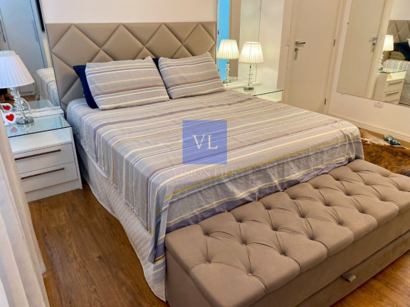Imagem Casa com 3 Quartos à Venda, 130 m² em Uberaba - Curitiba Imagem Casa com 3 Quartos à Venda, 130 m² em Uberaba - Curitiba