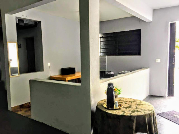 Imagem Galpão à Venda, 250 m² em Vila Rezende - Piracicaba Imagem Galpão à Venda, 250 m² em Vila Rezende - Piracicaba