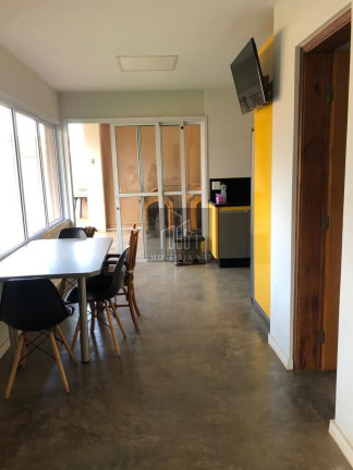 Imagem Casa com 3 Quartos à Venda, 205 m² em Residencial Doze (alphaville) - Santana De Parnaíba
