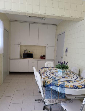 Imagem Apartamento com 3 Quartos à Venda, 130 m² em Vila Mariana - São Paulo Imagem Apartamento com 3 Quartos à Venda, 130 m² em Vila Mariana - São Paulo