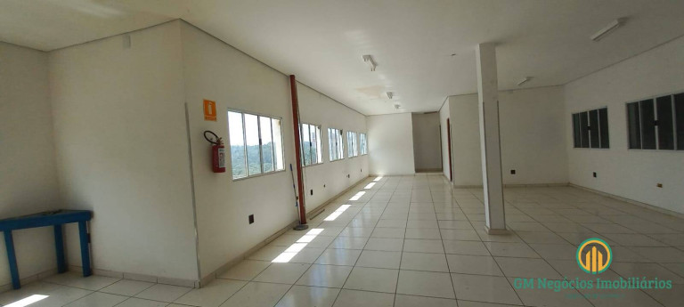 Imagem Galpão à Venda, 3.700 m² em Chácara Tropical (caucaia Do Alto) - Cotia Imagem Galpão à Venda, 3.700 m² em Chácara Tropical (caucaia Do Alto) - Cotia