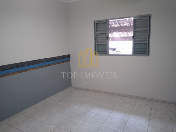 Imagem Casa com 2 Quartos à Venda, 150 m² em Jardim Das Cerejeiras - São José Dos Campos