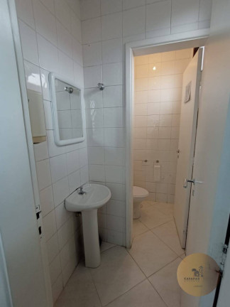 Imagem Sala Comercial à Venda, 73 m² em Santo Antonio - São Caetano Do Sul Imagem Sala Comercial à Venda, 73 m² em Santo Antonio - São Caetano Do Sul