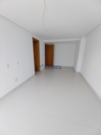 Imagem Cobertura com 4 Quartos à Venda, 375 m² em Ponta De Campina - Cabedelo Imagem Cobertura com 4 Quartos à Venda, 375 m² em Ponta De Campina - Cabedelo
