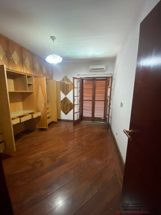 Imagem Casa com 3 Quartos à Venda, 380 m² em Alphaville - Santana De Parnaíba Imagem Casa com 3 Quartos à Venda, 380 m² em Alphaville - Santana De Parnaíba