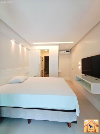 Imagem Apartamento com 1 Quarto à Venda, 63 m² em Ondina - Salvador