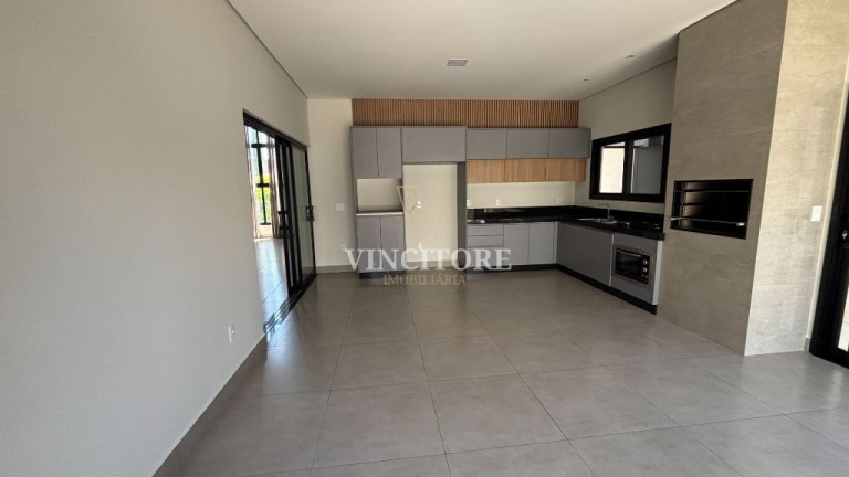 Imagem Casa de Condomínio com 3 Quartos para Alugar, 275 m² em Residencial Jardim De Mônaco - Hortolândia Imagem Casa de Condomínio com 3 Quartos para Alugar, 275 m² em Residencial Jardim De Mônaco - Hortolândia