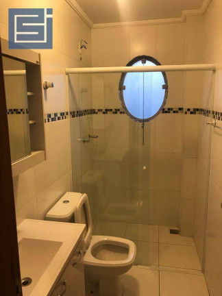 Imagem Apartamento com 2 Quartos à Venda, em Centro - Socorro Imagem Apartamento com 2 Quartos à Venda, em Centro - Socorro