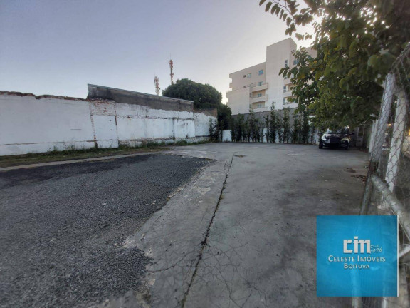 Imagem Terreno à Venda, 390 m² em Centro - Boituva Imagem Terreno à Venda, 390 m² em Centro - Boituva