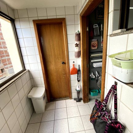 Imagem Apartamento com 2 Quartos à Venda, 70 m² em Praia Do Morro - Guarapari