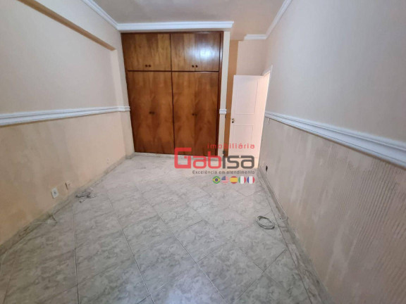 Imagem Apartamento com 3 Quartos à Venda, 230 m² em Vila Nova - Cabo Frio