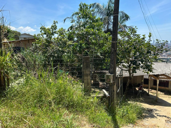 Imagem Casa com 2 Quartos à Venda, 600 m² em Conde Vila Verde - Camboriú