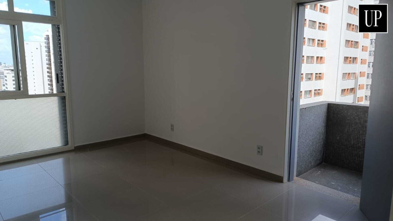 Imagem Apartamento com 3 Quartos à Venda, 135 m² em Jardim Paulista - São Paulo