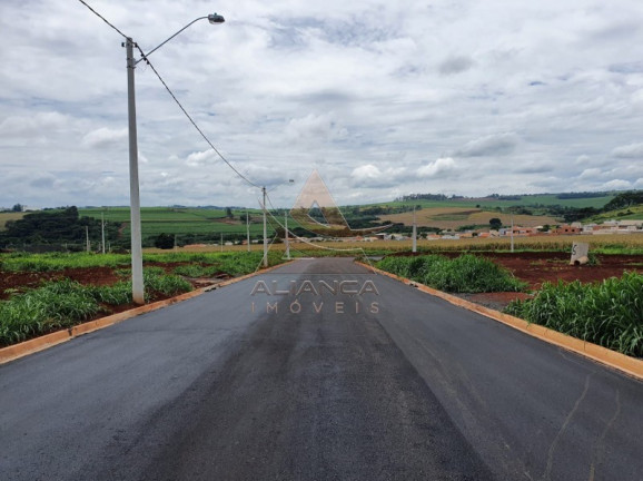 Imagem Terreno à Venda, 250 m² em Belvedere - Bonfim Paulista Imagem Terreno à Venda, 250 m² em Belvedere - Bonfim Paulista