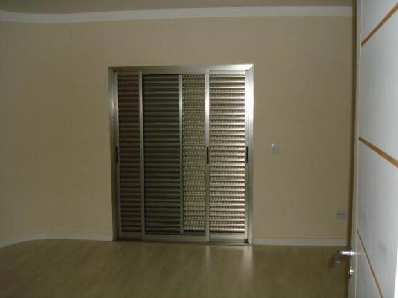 Imagem Sobrado com 3 Quartos à Venda, 330 m² em Swiss Park - Campinas