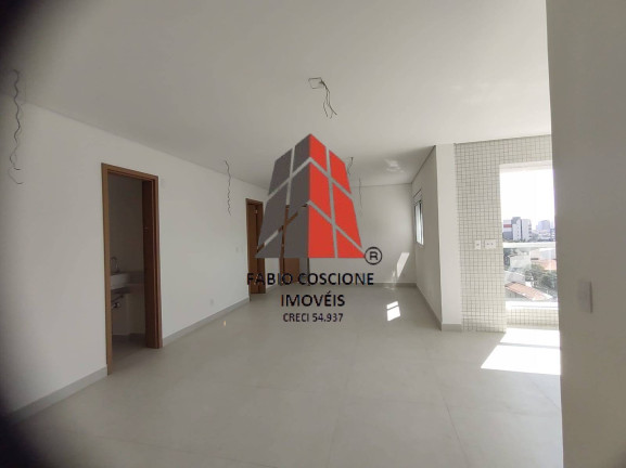 Imagem Apartamento com 2 Quartos à Venda, 80 m² em Tatuapé - São Paulo Imagem Apartamento com 2 Quartos à Venda, 80 m² em Tatuapé - São Paulo