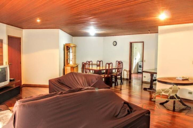 Imagem Apartamento com 3 Quartos para Temporada, 180 m² em Morro Do Elefante - Campos Do Jordão Imagem Apartamento com 3 Quartos para Temporada, 180 m² em Morro Do Elefante - Campos Do Jordão