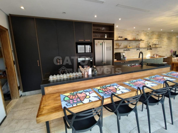 Imagem Casa com 4 Quartos à Venda, 556 m² em Jardim Bandeirantes - Santana De Parnaíba Imagem Casa com 4 Quartos à Venda, 556 m² em Jardim Bandeirantes - Santana De Parnaíba