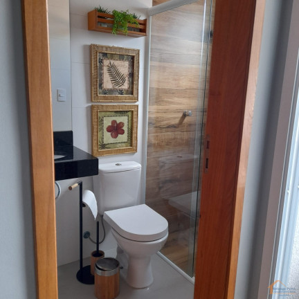 Imagem Apartamento com 2 Quartos à Venda, 15 m² em Umuarama - Ubatuba Imagem Apartamento com 2 Quartos à Venda, 15 m² em Umuarama - Ubatuba