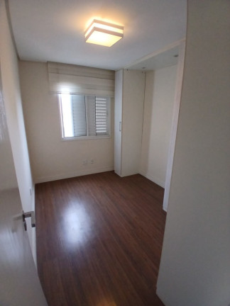 Imagem Apartamento com 2 Quartos à Venda, 55 m² em Vila Principe De Gales - Santo André Imagem Apartamento com 2 Quartos à Venda, 55 m² em Vila Principe De Gales - Santo André