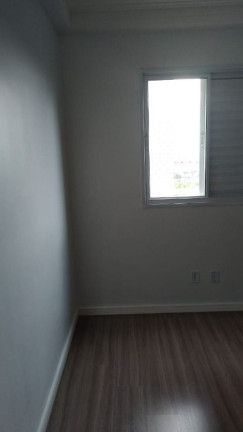 Imagem Apartamento com 2 Quartos à Venda, 49 m² em Ferrazópolis - São Bernardo Do Campo