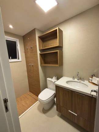 Imagem Imóvel com 2 Quartos à Venda, 105 m² em Vila Anastácio - São Paulo Imagem Imóvel com 2 Quartos à Venda, 105 m² em Vila Anastácio - São Paulo